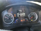 Специализированный, автомобиль  самосвал SHACMAN SX32586T385, 2021 г/в, Идентификационный номер: LZGJR4T55MX121640. Обременения: Залог в пользу АКИП "АКИБАНК" (ПАО).